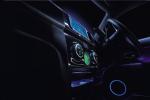 Subaru DEX 2008 года